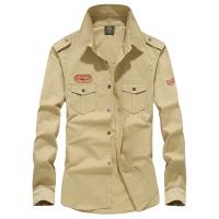 cms/erpbt/backend/web/uploads/erp/collection/images/Men Clothes/WangJi/EN0129364/img_b/EN0129364_img_b_4